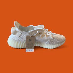 Adidas Boost 350 V2 - Unisex
